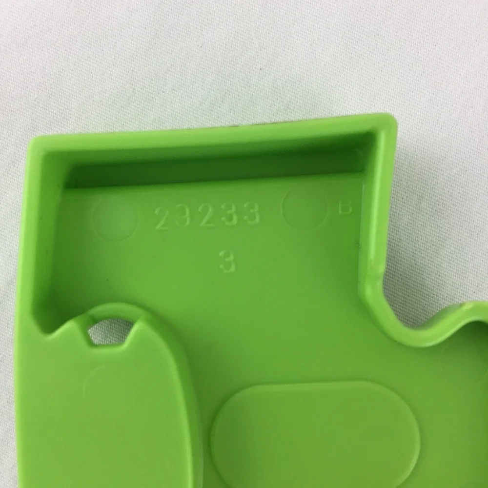 vtech good pre